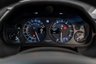 USED 2014 64 ASTON MARTIN VANTAGE N430 SPORTSHIFT 11 4.7L V8 AUTO  430 BHP  N430 SPECIAL NURBURGRING EDT