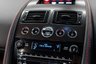USED 2014 64 ASTON MARTIN VANTAGE N430 SPORTSHIFT 11 4.7L V8 AUTO  430 BHP  N430 SPECIAL NURBURGRING EDT