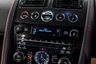 USED 2014 64 ASTON MARTIN VANTAGE N430 SPORTSHIFT 11 4.7L V8 AUTO  430 BHP  N430 SPECIAL NURBURGRING EDT