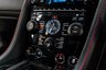 USED 2014 64 ASTON MARTIN VANTAGE N430 SPORTSHIFT 11 4.7L V8 AUTO  430 BHP  N430 SPECIAL NURBURGRING EDT