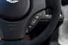 USED 2014 64 ASTON MARTIN VANTAGE N430 SPORTSHIFT 11 4.7L V8 AUTO  430 BHP  N430 SPECIAL NURBURGRING EDT