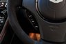 USED 2014 64 ASTON MARTIN VANTAGE N430 SPORTSHIFT 11 4.7L V8 AUTO  430 BHP  N430 SPECIAL NURBURGRING EDT
