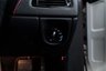 USED 2014 64 ASTON MARTIN VANTAGE N430 SPORTSHIFT 11 4.7L V8 AUTO  430 BHP  N430 SPECIAL NURBURGRING EDT