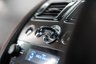 USED 2014 64 ASTON MARTIN VANTAGE N430 SPORTSHIFT 11 4.7L V8 AUTO  430 BHP  N430 SPECIAL NURBURGRING EDT