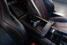 USED 2014 64 ASTON MARTIN VANTAGE N430 SPORTSHIFT 11 4.7L V8 AUTO  430 BHP  N430 SPECIAL NURBURGRING EDT