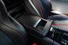 USED 2014 64 ASTON MARTIN VANTAGE N430 SPORTSHIFT 11 4.7L V8 AUTO  430 BHP  N430 SPECIAL NURBURGRING EDT