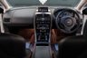 USED 2014 64 ASTON MARTIN VANTAGE N430 SPORTSHIFT 11 4.7L V8 AUTO  430 BHP  N430 SPECIAL NURBURGRING EDT