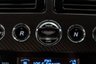 USED 2014 64 ASTON MARTIN VANTAGE N430 SPORTSHIFT 11 4.7L V8 AUTO  430 BHP  N430 SPECIAL NURBURGRING EDT