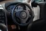 USED 2014 64 ASTON MARTIN VANTAGE N430 SPORTSHIFT 11 4.7L V8 AUTO  430 BHP  N430 SPECIAL NURBURGRING EDT