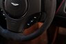 USED 2014 64 ASTON MARTIN VANTAGE N430 SPORTSHIFT 11 4.7L V8 AUTO  430 BHP  N430 SPECIAL NURBURGRING EDT