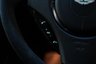 USED 2014 64 ASTON MARTIN VANTAGE N430 SPORTSHIFT 11 4.7L V8 AUTO  430 BHP  N430 SPECIAL NURBURGRING EDT