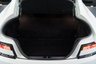 USED 2014 64 ASTON MARTIN VANTAGE N430 SPORTSHIFT 11 4.7L V8 AUTO  430 BHP  N430 SPECIAL NURBURGRING EDT