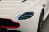 USED 2014 64 ASTON MARTIN VANTAGE N430 SPORTSHIFT 11 4.7L V8 AUTO  430 BHP  N430 SPECIAL NURBURGRING EDT
