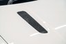 USED 2014 64 ASTON MARTIN VANTAGE N430 SPORTSHIFT 11 4.7L V8 AUTO  430 BHP  N430 SPECIAL NURBURGRING EDT