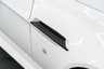USED 2014 64 ASTON MARTIN VANTAGE N430 SPORTSHIFT 11 4.7L V8 AUTO  430 BHP  N430 SPECIAL NURBURGRING EDT