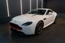 USED 2014 64 ASTON MARTIN VANTAGE N430 SPORTSHIFT 11 4.7L V8 AUTO  430 BHP  N430 SPECIAL NURBURGRING EDT