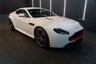 USED 2014 64 ASTON MARTIN VANTAGE N430 SPORTSHIFT 11 4.7L V8 AUTO  430 BHP  N430 SPECIAL NURBURGRING EDT