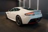 USED 2014 64 ASTON MARTIN VANTAGE N430 SPORTSHIFT 11 4.7L V8 AUTO  430 BHP  N430 SPECIAL NURBURGRING EDT
