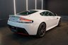 USED 2014 64 ASTON MARTIN VANTAGE N430 SPORTSHIFT 11 4.7L V8 AUTO  430 BHP  N430 SPECIAL NURBURGRING EDT