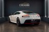 USED 2014 64 ASTON MARTIN VANTAGE N430 SPORTSHIFT 11 4.7L V8 AUTO  430 BHP  N430 SPECIAL NURBURGRING EDT