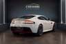 USED 2014 64 ASTON MARTIN VANTAGE N430 SPORTSHIFT 11 4.7L V8 AUTO  430 BHP  N430 SPECIAL NURBURGRING EDT