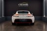 USED 2014 64 ASTON MARTIN VANTAGE N430 SPORTSHIFT 11 4.7L V8 AUTO  430 BHP  N430 SPECIAL NURBURGRING EDT