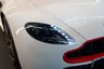 USED 2014 64 ASTON MARTIN VANTAGE N430 SPORTSHIFT 11 4.7L V8 AUTO  430 BHP  N430 SPECIAL NURBURGRING EDT