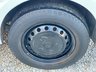 USED 2014 64 VAUXHALL VIVARO 2.0 2900 CDTi FWD L3 4dr WARRANTYWINDOWSTOWBAR6 SEAT