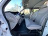 USED 2014 64 VAUXHALL VIVARO 2.0 2900 CDTi FWD L3 4dr WARRANTYWINDOWSTOWBAR6 SEAT