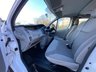 USED 2014 64 VAUXHALL VIVARO 2.0 2900 CDTi FWD L3 4dr WARRANTYWINDOWSTOWBAR6 SEAT