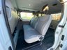 USED 2014 64 VAUXHALL VIVARO 2.0 2900 CDTi FWD L3 4dr WARRANTYWINDOWSTOWBAR6 SEAT