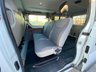USED 2014 64 VAUXHALL VIVARO 2.0 2900 CDTi FWD L3 4dr WARRANTYWINDOWSTOWBAR6 SEAT