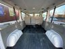 USED 2014 64 VAUXHALL VIVARO 2.0 2900 CDTi FWD L3 4dr WARRANTYWINDOWSTOWBAR6 SEAT