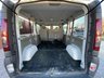 USED 2014 64 VAUXHALL VIVARO 2.0 2900 CDTi FWD L3 4dr WARRANTYWINDOWSTOWBAR6 SEAT