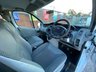 USED 2014 64 VAUXHALL VIVARO 2.0 2900 CDTi FWD L3 4dr WARRANTYWINDOWSTOWBAR6 SEAT