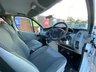 USED 2014 64 VAUXHALL VIVARO 2.0 2900 CDTi FWD L3 4dr WARRANTYWINDOWSTOWBAR6 SEAT
