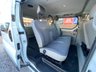 USED 2014 64 VAUXHALL VIVARO 2.0 2900 CDTi FWD L3 4dr WARRANTYWINDOWSTOWBAR6 SEAT