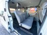 USED 2014 64 VAUXHALL VIVARO 2.0 2900 CDTi FWD L3 4dr WARRANTYWINDOWSTOWBAR6 SEAT