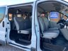 USED 2014 64 VAUXHALL VIVARO 2.0 2900 CDTi FWD L3 4dr WARRANTYWINDOWSTOWBAR6 SEAT