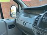 USED 2014 64 VAUXHALL VIVARO 2.0 2900 CDTi FWD L3 4dr WARRANTYWINDOWSTOWBAR6 SEAT