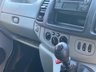 USED 2014 64 VAUXHALL VIVARO 2.0 2900 CDTi FWD L3 4dr WARRANTYWINDOWSTOWBAR6 SEAT