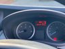 USED 2014 64 VAUXHALL VIVARO 2.0 2900 CDTi FWD L3 4dr WARRANTYWINDOWSTOWBAR6 SEAT