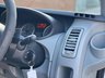 USED 2014 64 VAUXHALL VIVARO 2.0 2900 CDTi FWD L3 4dr WARRANTYWINDOWSTOWBAR6 SEAT