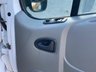 USED 2014 64 VAUXHALL VIVARO 2.0 2900 CDTi FWD L3 4dr WARRANTYWINDOWSTOWBAR6 SEAT