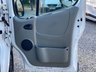 USED 2014 64 VAUXHALL VIVARO 2.0 2900 CDTi FWD L3 4dr WARRANTYWINDOWSTOWBAR6 SEAT