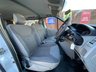 USED 2014 64 VAUXHALL VIVARO 2.0 2900 CDTi FWD L3 4dr WARRANTYWINDOWSTOWBAR6 SEAT