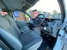 USED 2014 64 VAUXHALL VIVARO 2.0 2900 CDTi FWD L3 4dr WARRANTYWINDOWSTOWBAR6 SEAT