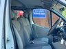 USED 2014 64 VAUXHALL VIVARO 2.0 2900 CDTi FWD L3 4dr WARRANTYWINDOWSTOWBAR6 SEAT