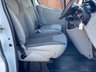 USED 2014 64 VAUXHALL VIVARO 2.0 2900 CDTi FWD L3 4dr WARRANTYWINDOWSTOWBAR6 SEAT