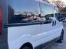 USED 2014 64 VAUXHALL VIVARO 2.0 2900 CDTi FWD L3 4dr WARRANTYWINDOWSTOWBAR6 SEAT